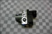 Ferrari 612 Scaglietti ABS/ASR Hydraulic Electronic Control Station 192354 OEM