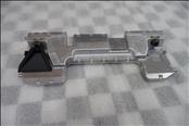 2016 2017 Mercedes Benz E400 E550 Lane Departure System Camera A0009007407 OEM A1