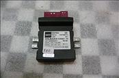 BMW 5 6 7 Series X3 Fuel Pump Control Unit HELBAKO 16147276073  OEM OE
