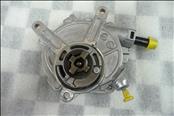 Mercedes Benz C S Class Engine Vacuum Pump A2722300565 OEM A1