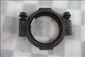 2004 2005 2006 2007 2008 Lamborghini Gallardo Exhaust System Collar 400251143B OEM A1