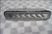 2011 2012 2013 2014 2015 2016 Rolls-Royce Phantom Front Right Passenger Side Light Cluster 63110405102 OEM A1