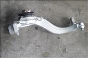 2012 2013 2014 2015 2016 2017 Bentley Continental GT GTC Steering Knuckle Left 3W0407257G ; 3W0407245A; 3W0407613D; 3W0407613E OEM A1