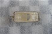 2008 2009 2010 2011 2012 2013 2014 2015 2016 2017 Chrysler Town & Country Dodge Caravan License Plate Light Lamps Cover 68028050AB