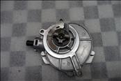Audi A4 A5 A6 A7 A8 Q5 Q7 S4 S5 VW Touareg Vacuum Pump 06E145100M OEM A1