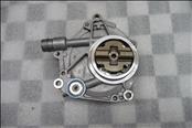 2009 2010 2011 2012 2013 2014 2015 Porsche 911 Boxster Vacuum Pump-Pierburg 14243007069 OEM A1