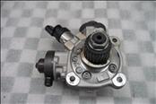 2013 2014 2015 2016 Audi A6 A7 A8 Q5 Q7 VW Touareg High Pressure Fuel Pump 059130755BJ OEM A1