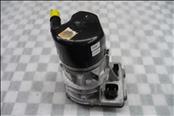 Volkswagen Touareg Power Steering Pump 7P0423155D OEM A1