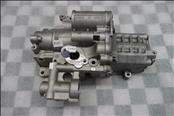 Porsche 911 Boxster Cayman Engine Oil Pump 9A110705012 OEM A1