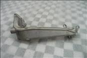 2010 2011 2012 2013 2014 2015 2016 2017 2018 Porsche 911 Carrera Turbo Engine Coolant Pipe. Engine Water Pump Outlet Pipe 9A110602502 OEM A1