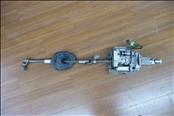 Audi A8 Quattro Power Steering Column 4E0905852E OEM A1