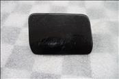 Maserati Granturismo GT Front Bumper Headlight Washer Cover Left 80056700; 080056700 OEM