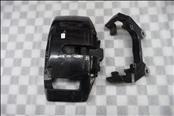 2012 2016 Bentley Continental GT GTC Flying Spur Brake Caliper 3W0698479C OEM OE