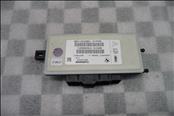 2013 2014 2015 2016 2017 2018 2019 2020 2021 BMW F23 F33 230i 430i Safe Module Control Unit 65779330953 OEM OE