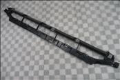 2017-2018 Audi Q7 Front Bumper Lower Grille Grill 4M0807647B OEM A1