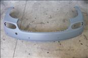 Bentley Continental Flying Spur Sedan 4 Door Rear Bumper Cover 4W0807417 - Used Auto Parts Store | LA Global Parts