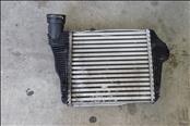 2015-2017 Porsche Macan Intercooler Charge Air Cooler 95B145804A OEM A1