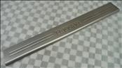 2011 2012 2013 2014 2015 2016 Ferrari FF Left LH Kickplate Cover Panel 83315200 OEM