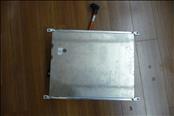 2014-2017 BMW i3 Cell Module, High-Voltage Battery 61277625066 OEM A1