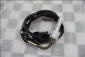 2005-2008 Ferrari F430 Temperature Sensor 200934 OEM A1