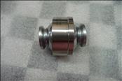 2005-2008 Ferrari F430 Lower Ball Joint 203632 OEM A1