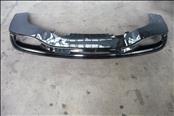 2016-2017 Bentley Continental GT GTC Rear Bumper Lower spoiler 3W3807433 OEM OE