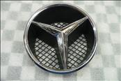 Mercedes Benz C Class Front Grille Star Emblem A2078880260 OEM A1