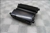 2017 Mercedes Benz W213 E Class Air Conditioner Control Unit A0009003013 OEM OE