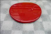 2004 Ferrari 360 Challenge Stradale Fuel Filler Door, Fuel Inlet Lid 067494110 OEM OE