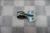 2005 2006 2007 2008 2009 Ferrari F430 Upper Water Radiator Support Bracket 242995 OEM A1