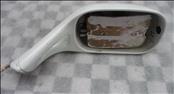 1985-1990 Ferrari Testarossa Right RH Passenger Mirror Fragment 61549700 OEM OE