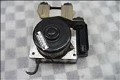 1999 2000 BMW 3 Series E46 ABS Anti-Lock Brake Pump Module 34516753598 OEM OE
