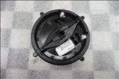 2014 2015 Maserati Ghibli Right or Left Side Mirror Motor 69744AA OEM OE