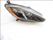 2013 2014 2015 2016 Maserati Granturismo Gran Turismo Front Right Passenger Xenon Headlight 294586  - Used Auto Parts Store | LA Global Parts