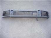 2017 2018 Mercedes Benz G550 W463 Front Bumper Cover PDS Version 46388503259 OEM