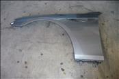 2012 2013 2014 2015 2016 2017 BMW F06 F12 F13 640i 650i Front Left Driver Side Panel Fender 41357230577 ; 41357212417 OEM OE