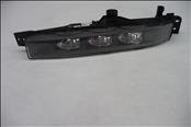 2012 2013 2014 2015 2016 2017 BMW F06 F12 F13 640i 650i M6 Front Right Passenger Fog Light 63177234928 OEM OE
