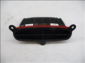 2014 2015 2016 2017 BMW F32 F33 F36 F15 F16 428i 430i 435i 440i M3 M4 X5 X6 AHL Xenon Headlight Control Module 63117440879 ; 63117409583; 63117427612; 63117378511; 63117396128 OEM OE