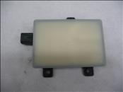 2014 2015 2016 Land Rover Range Rover Sport Blind Spot Radar Sensor LR054577 ; HPLA-14F152-AF OEM OE