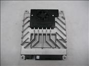 2017 Mercedes Benz C Class C300 C43 AMG Radio Amplifier A2229006514 ; A2229003113 OEM A1