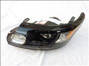 2015 2016 Land Range Lover Sport SVR Left Driver AFS HID Xenon Headlight LR087289; FK6M-13W030-JC OEM