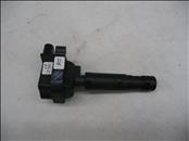 2012 2013 2014 2015 Mercedes Benz W204 C250 SLK250 Direct Ignition Coil A0001502580 OEM OE