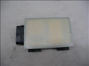 2016 2017 BMW G11 G12 740i 750i Lane Change Warning Sensor Control Module 66326877835 ; 66326885755 ; 66326886877 ; 66326888093 ; 66326890434 ; 66326891728 ; 66326877834 ; 66326881203 ; 66326877069 ; 66326877646 OEM OE