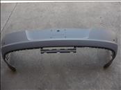 2012 2013 2014 2015 Bentley Continental Two 2 Door Rear Bumper GT GTC 3W3807332; 3W3807417, Remanufactured OEM OE ,needs some work - Used Auto Parts Store | LA Global Parts