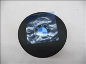 2014 2015 2016 2017 BMW F48 F26 F15 F16 X1 X4 X5 X6 Driver Side Steering Wheel Airbag Module 32308092481 OEM OE