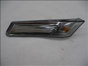 2007 2008 2009 2010 2011 2012 2013 Porsche 911 GT2 GT3 Turbo Front Left Driver Side Marker Light 99763103390 ; 99763103790 OEM OE