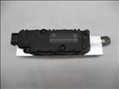 2001 2002 2003 2004 2005 2006 2007 2008 BMW E46 E85 E86 M3 Z4 Engine Variable Timing Solenoid Valve 11367839180 ; 11367832057 OEM OE