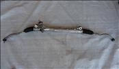 2017-2018 Maserati Ghibli S Rack & Pinion Steering Rack 670036718 OEM 