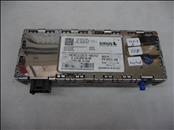 2012 2013 2014 2015 2016 2017 2018 Mercedes Benz C250 CLA250 SLK250 Sirius Satellite Radio Module Control Unit A2128705689 ; 2128705889 ; 2129000229 ; 2128701289 ; 2128705589 OEM OE