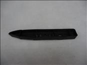 2014 2015 2016 Maserati Ghibli Front Bumper LH Left Bracket 670004830 OEM OE